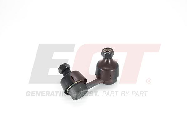 Link/Coupling Rod, stabiliser bar 131875EGT