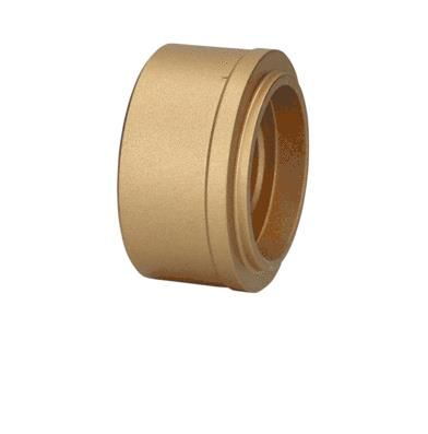 Photo produit