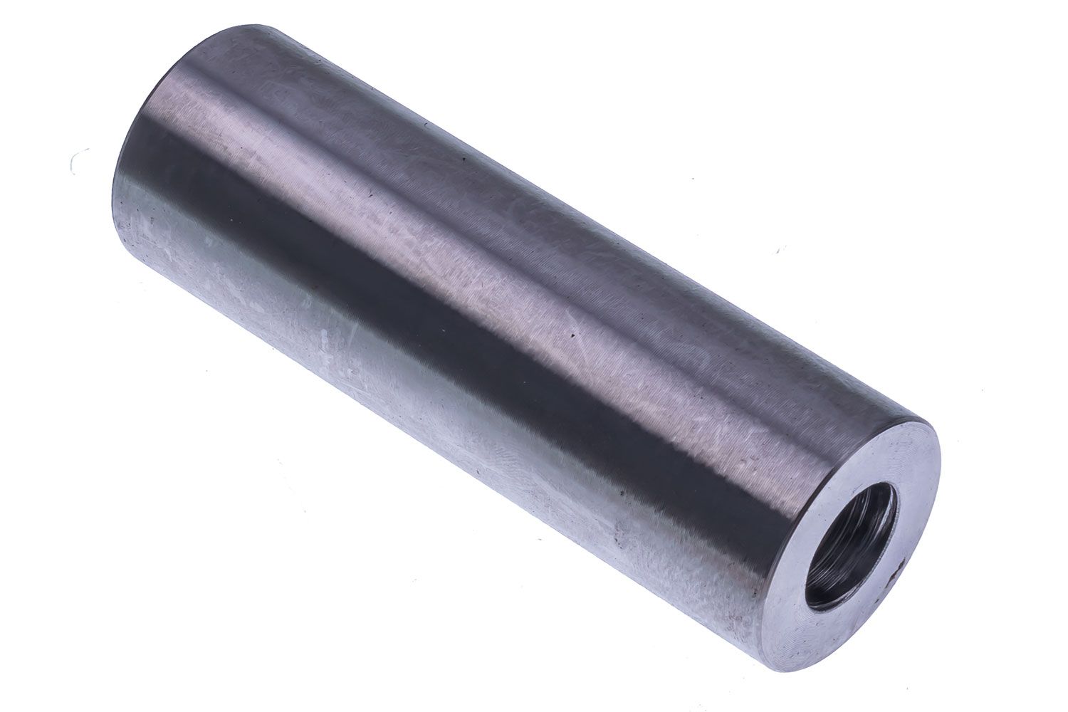 valdymo svirties/išilginių svirčių įvorė