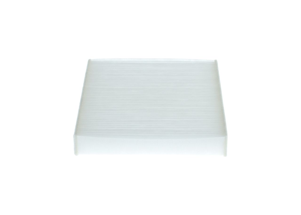 Filter, Innenraumluft Filter, Innenraumluft