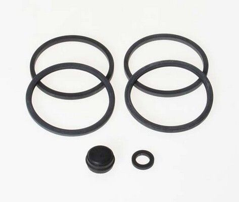 Reparatursatz, Bremssattel