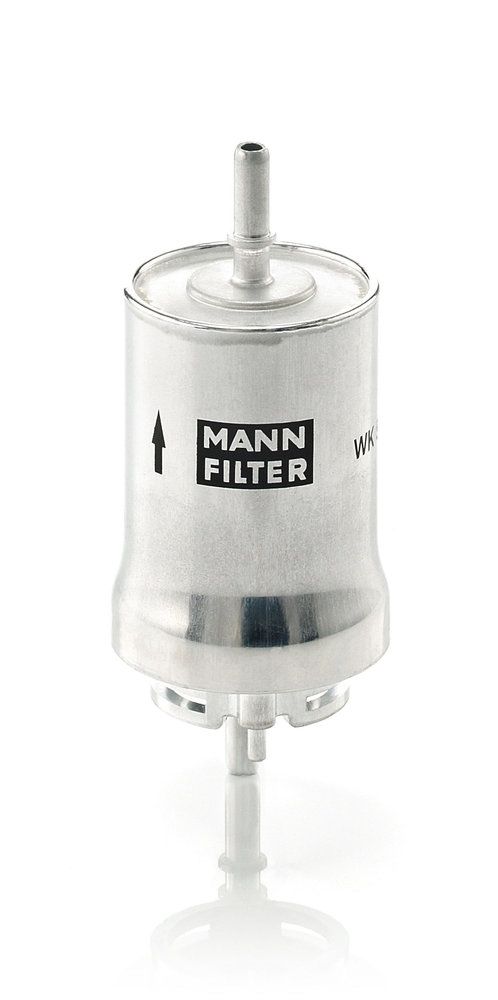 Mann & Hummel WK 59 x Kraftstofffilter