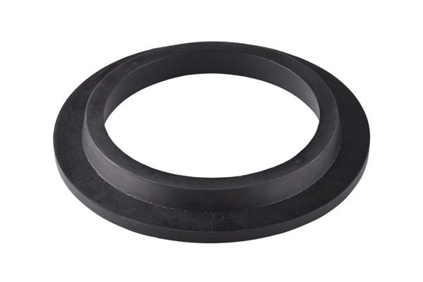 TEDGUM 00465803 - Federteller