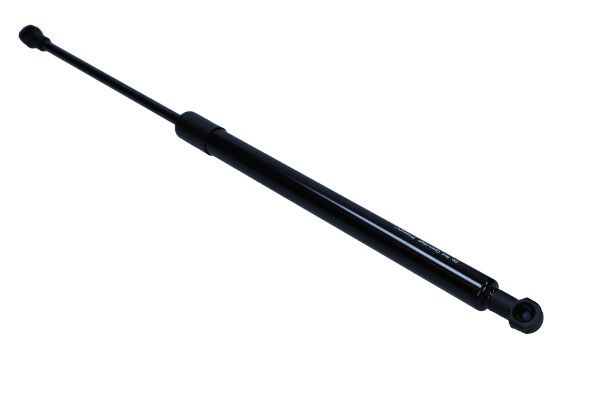 MAXGEAR 12-2521 Gas Spring, bonnet