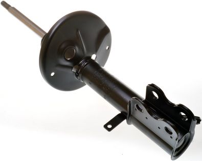 Sto&szlig;d&auml;mpfer