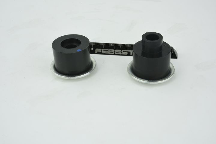 skersinio stabilizatoriaus komplektas