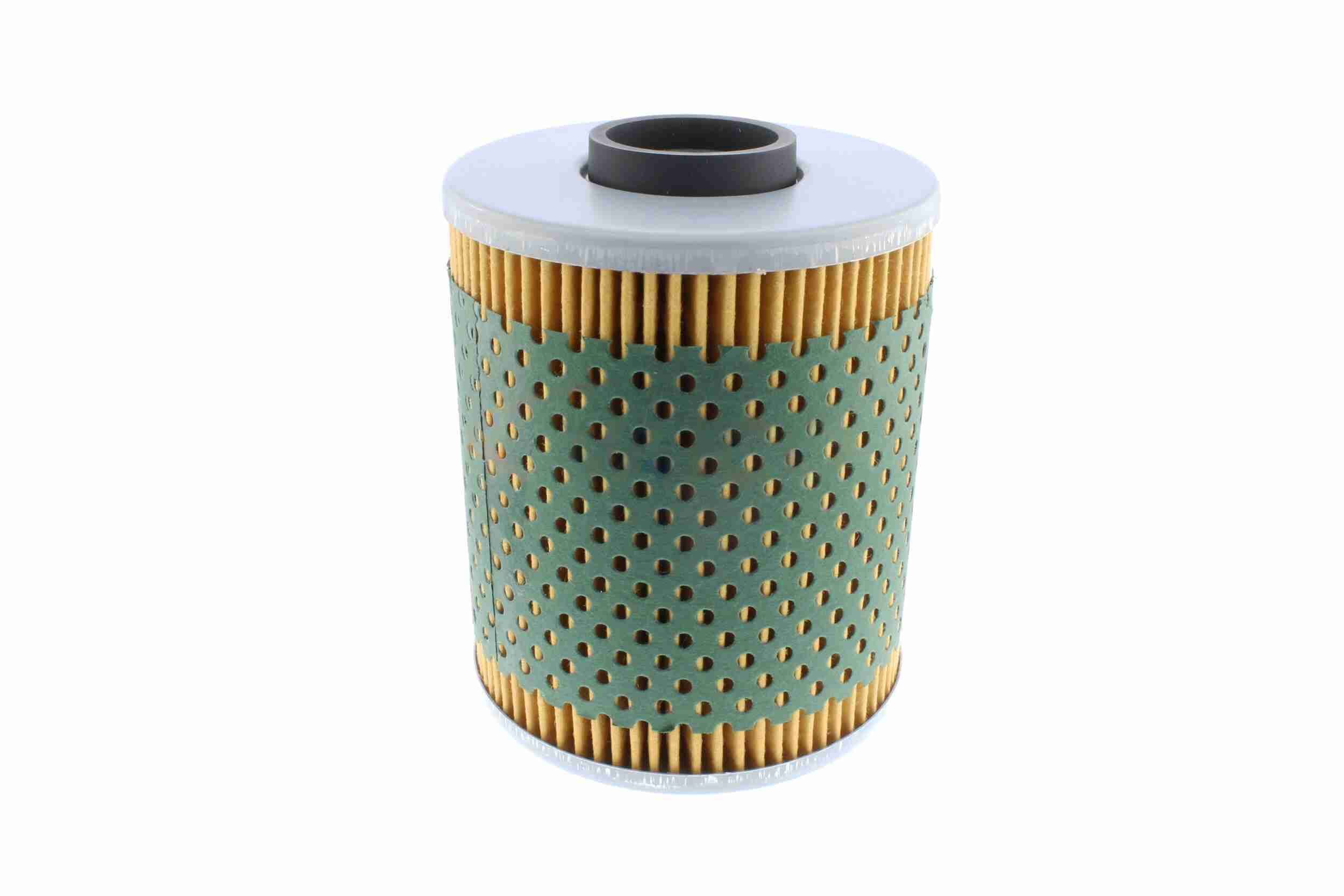 &Ouml;lfilter
