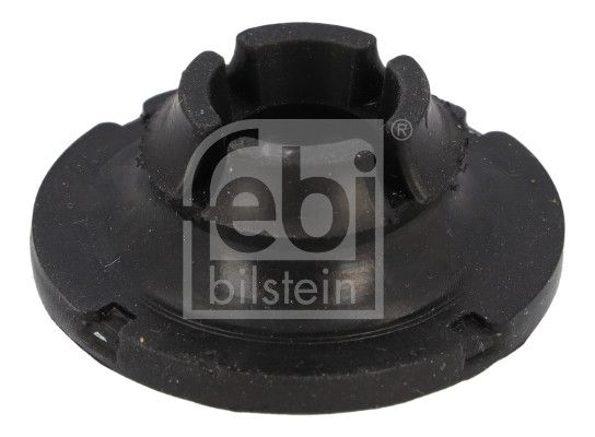 FEBI BILSTEIN 194830 Mounting, radiator