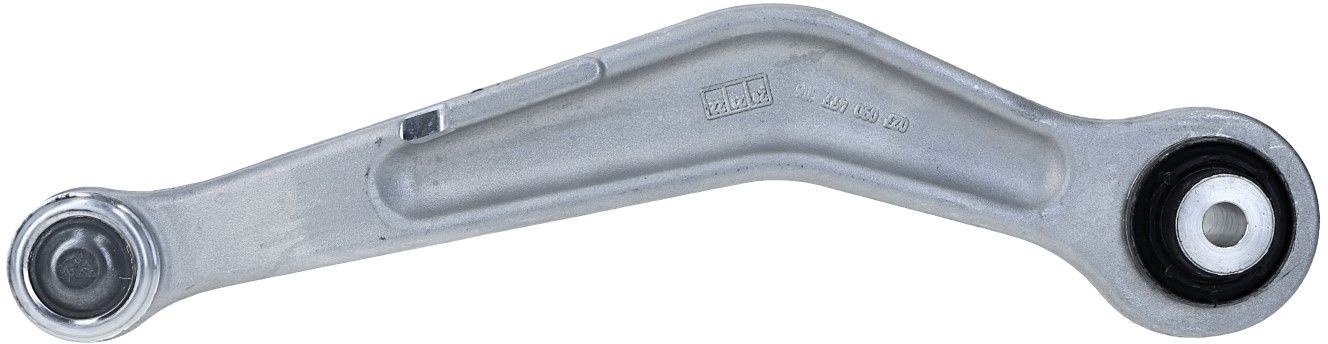 Lenker, Radaufhängung Lenker, Radaufhängung