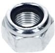 TecDoc Image 9