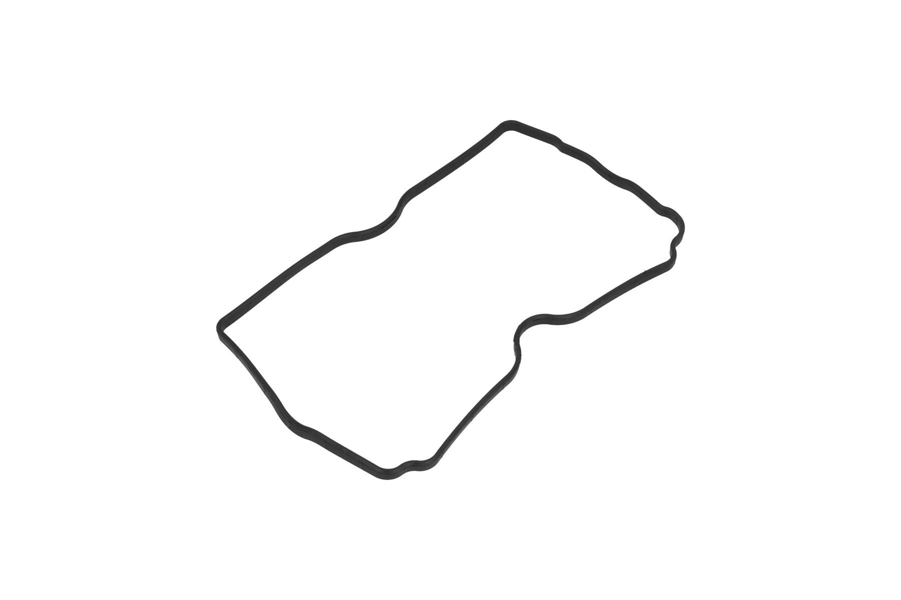 KAMOKA 8703184 - Dichtung, Zylinderkopfhaube