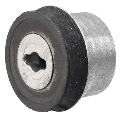 Lagerung, Lenker Lagerung, Lenker