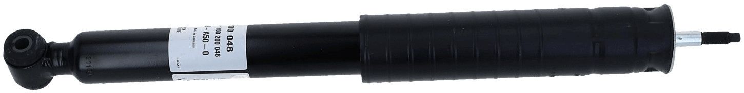 TecDoc Image 3