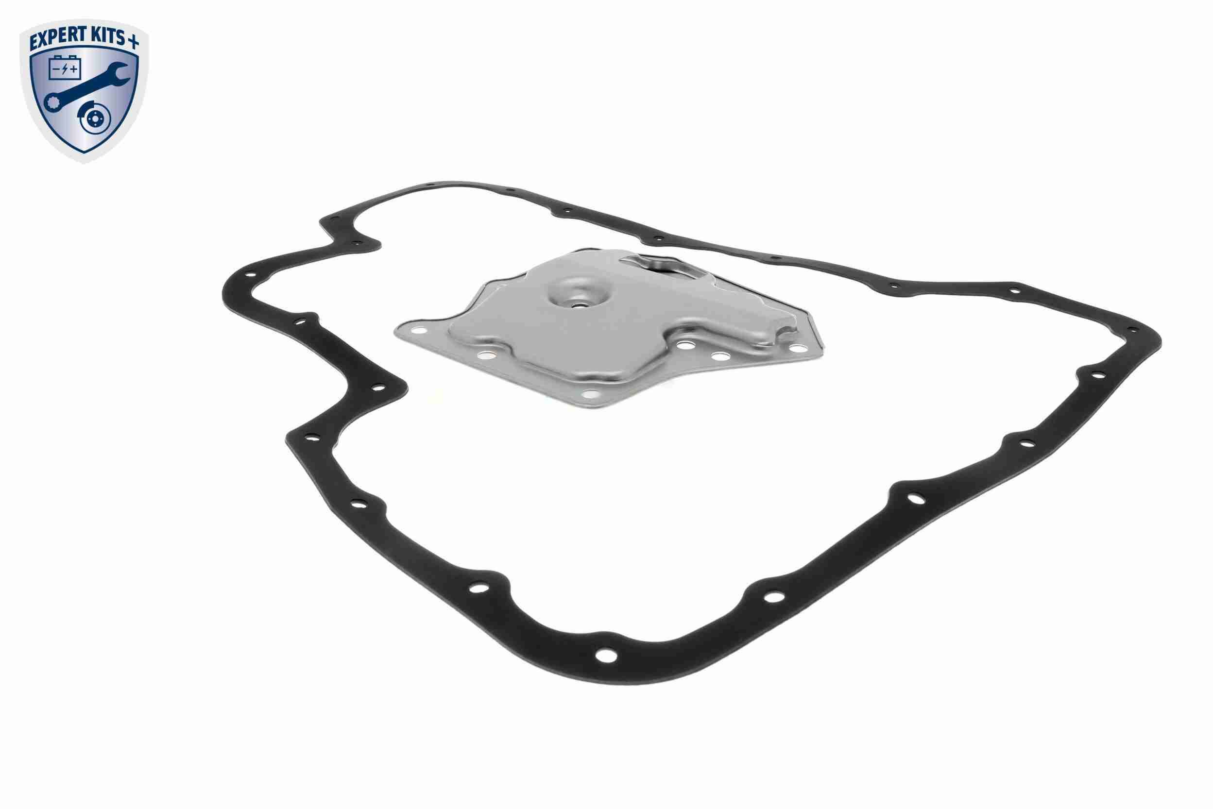 hidraulinių filtrų komplektas, automatinė transmisija