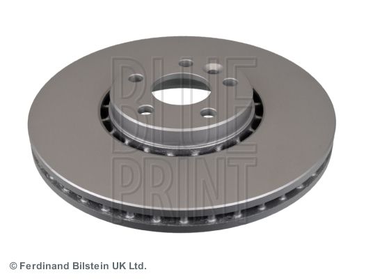 Brake Disc ADF124302