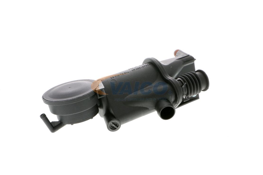 alyvos atskyriklis, karterio alsuoklis