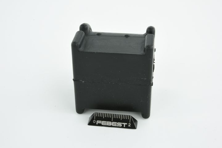 skersinio stabilizatoriaus įvorių komplektas