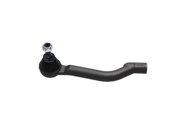 Tie Rod End STE-6563