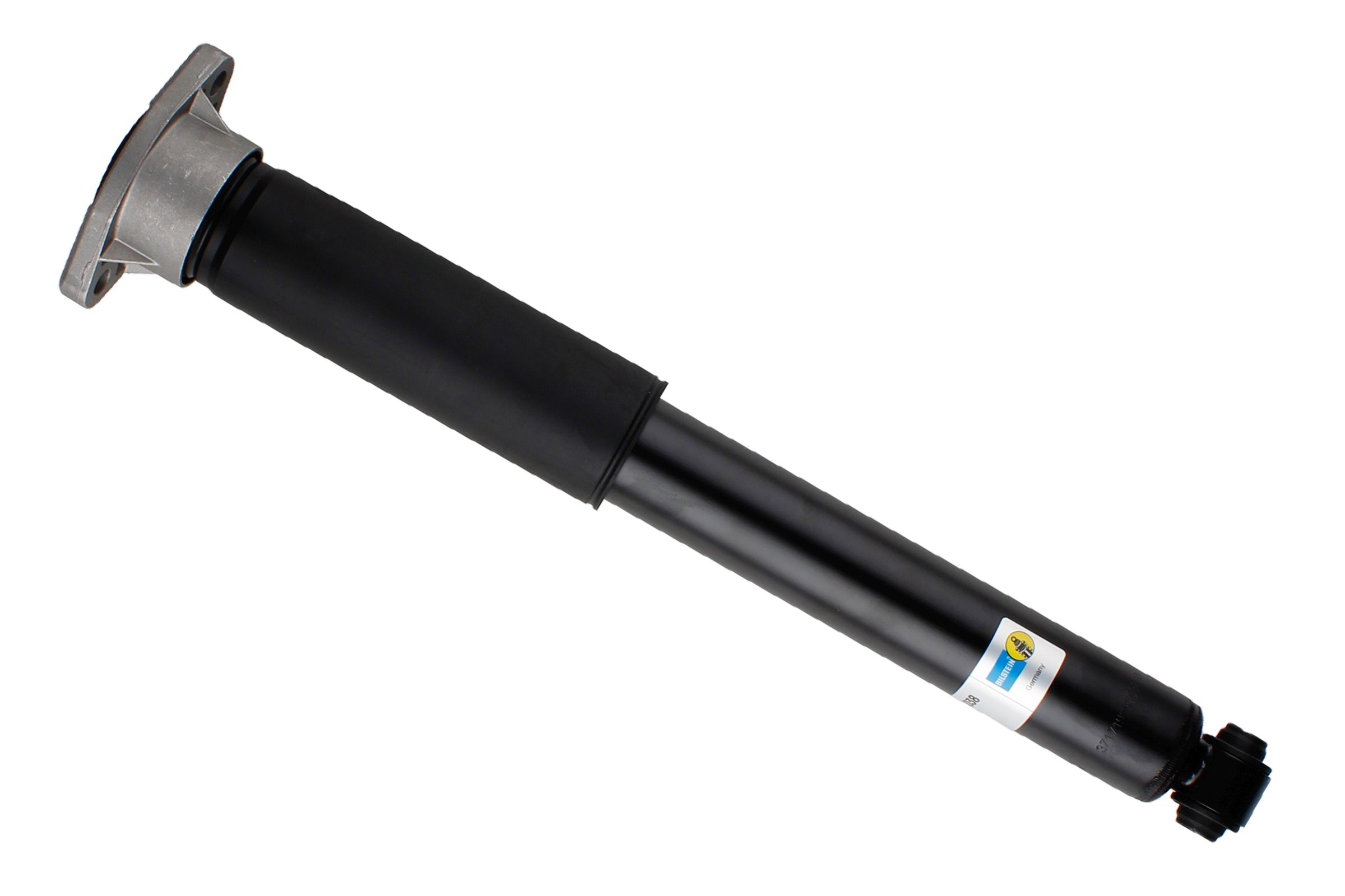 19-263038 BILSTEIN BILSTEIN - B4 OE Replacement (DampMatic®) lengéscsillapító