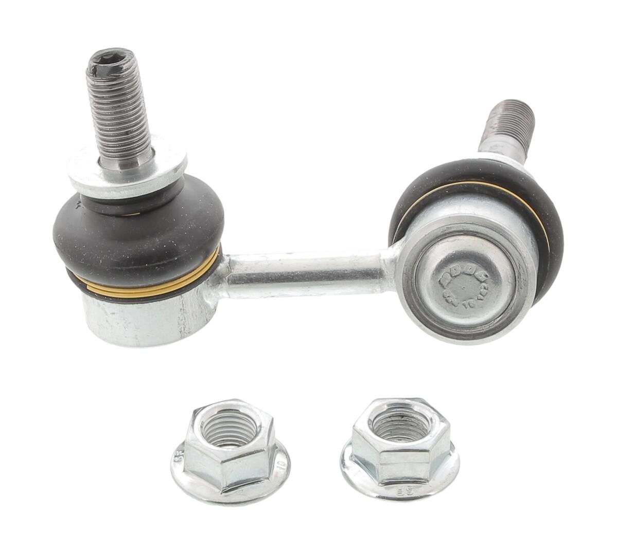 Stange/Strebe, Stabilisator