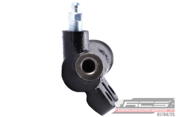 CLUTCH S/CYL TOYOTA 20.64mm (13/16) - TecDoc 2
