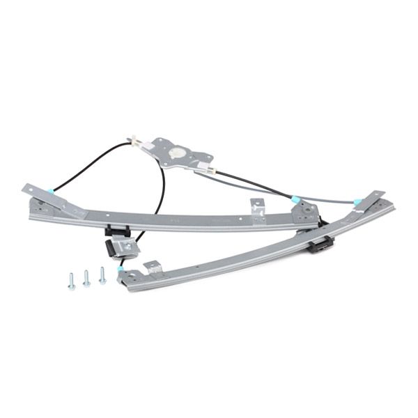 1561W0389 RIDEX ablakemelő