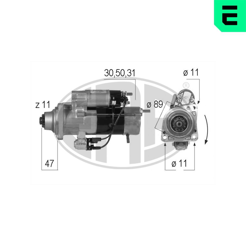 CITROEN XSARA 1.4-1.8 & DIESEL   97  .