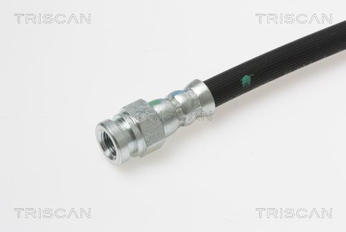 Bremsschlauch Bremsschlauch