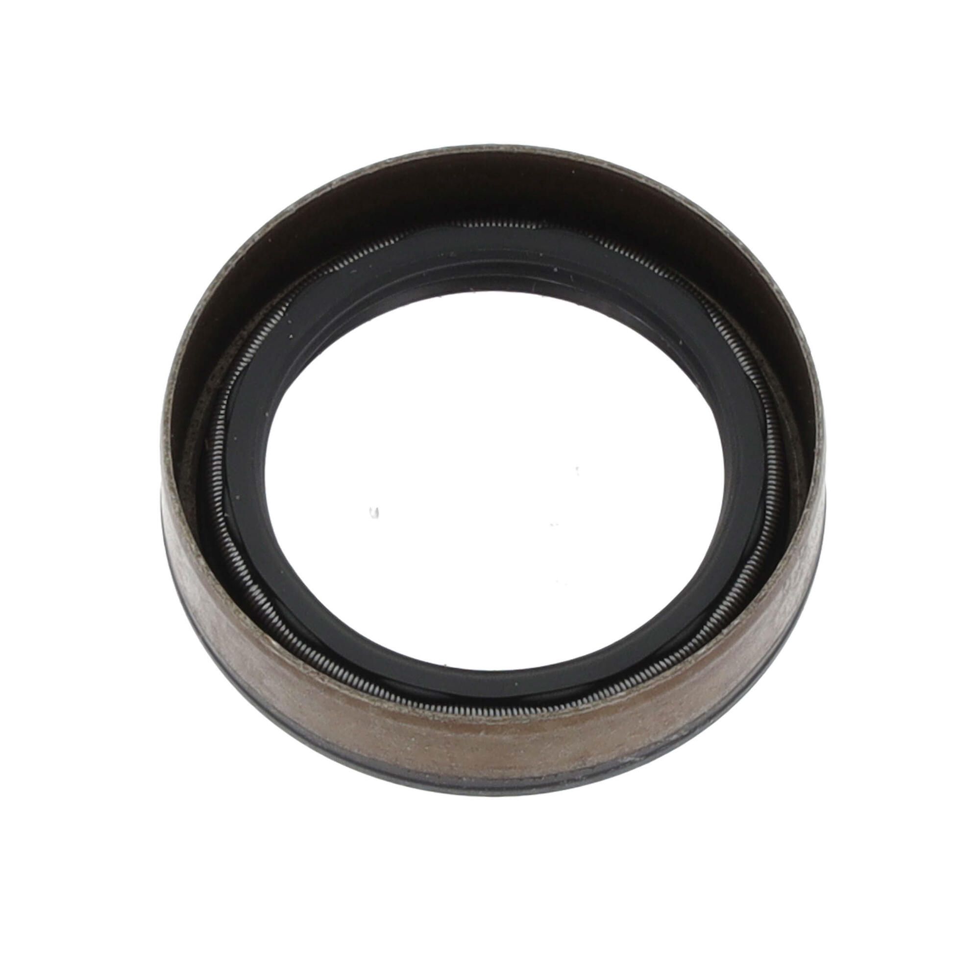 veleno sandariklis, automatinė transmisija