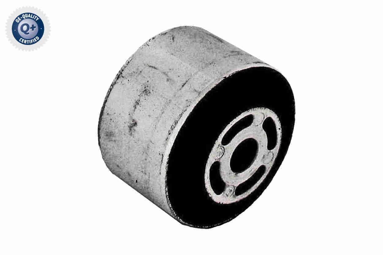 Lagerung, Achsk&ouml;rper