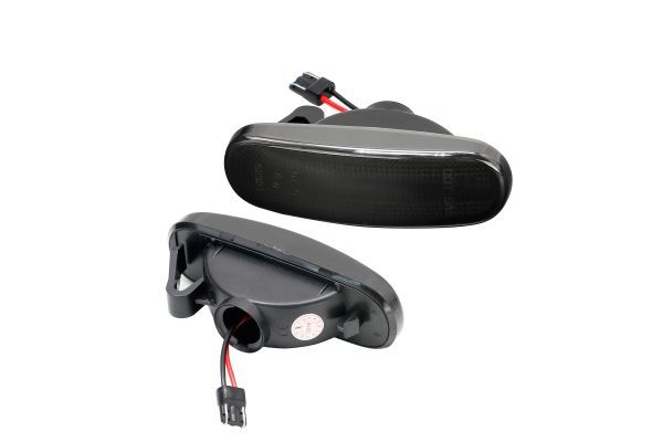 indikatoriaus rinkinys