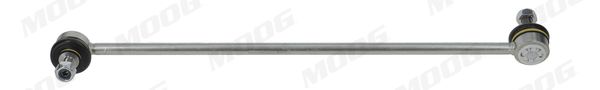 Link/Coupling Rod, stabiliser bar BM-LS-8769