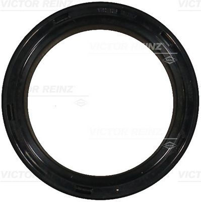 Shaft Seal, crankshaft 81-10478-00