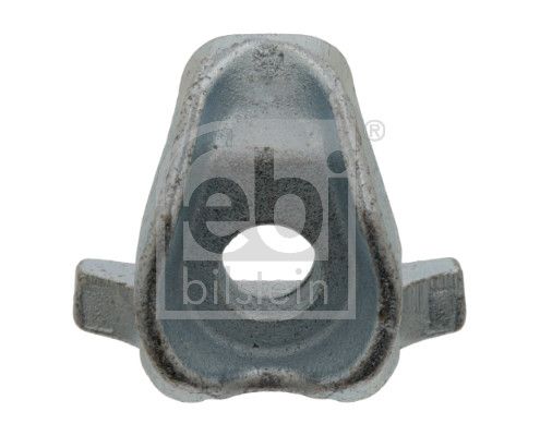 Brida de fijación, Trilex®
