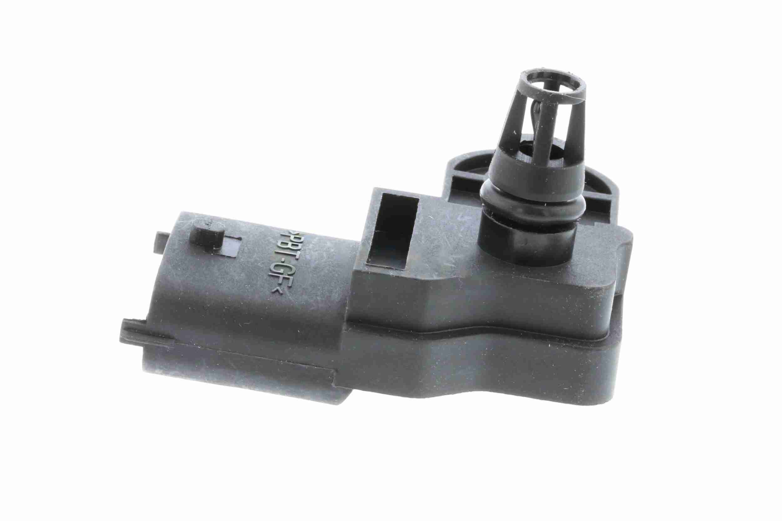 Sensor