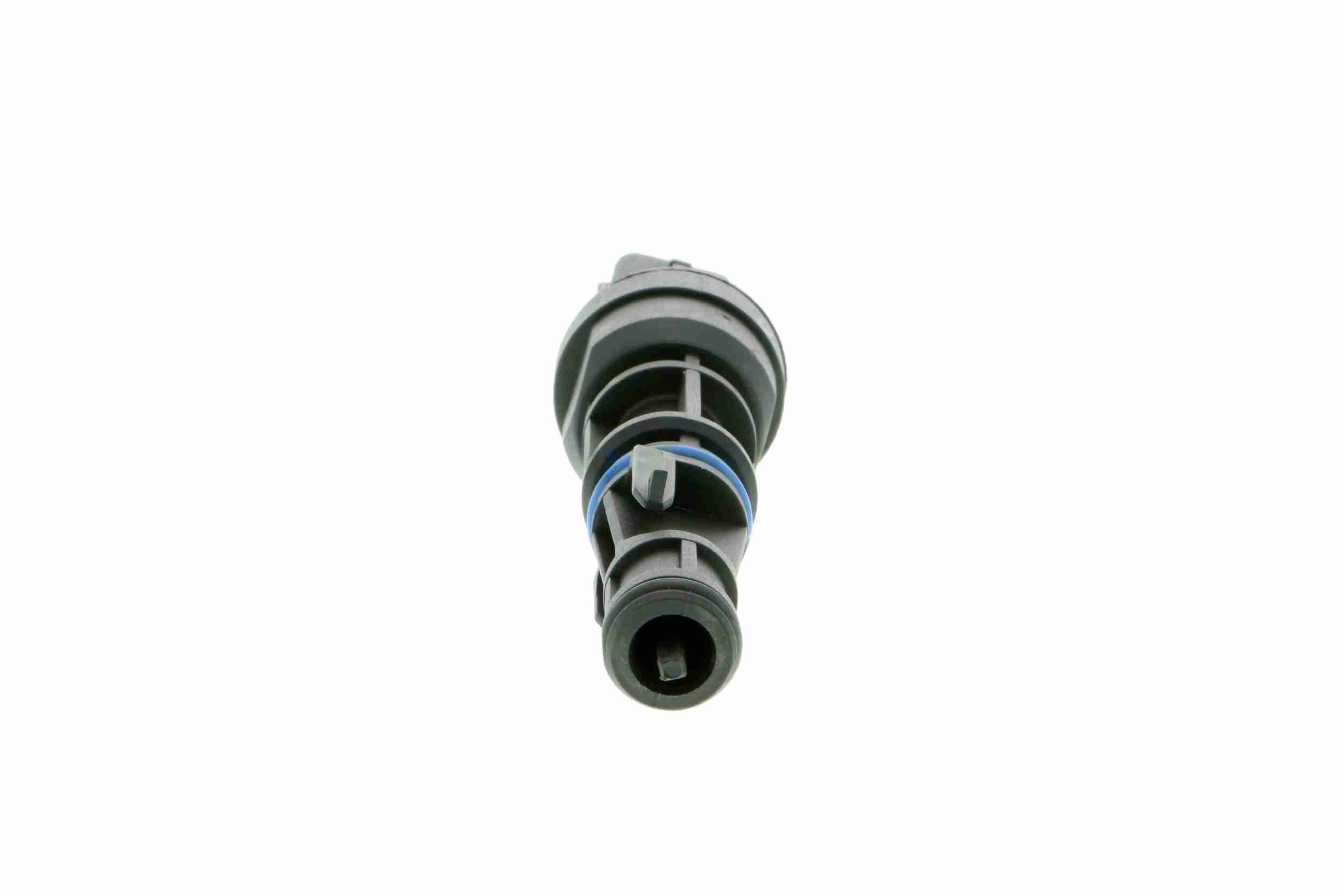 Sensor, Geschwindigkeit