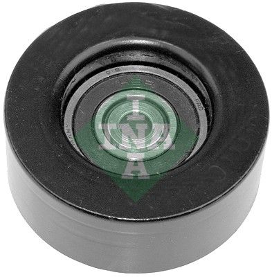 Tensioner Pulley, V-ribbed belt 531 0791 10