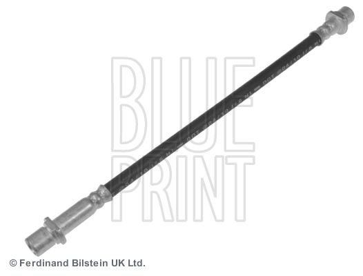 ADT353350 BLUE PRINT fékcső