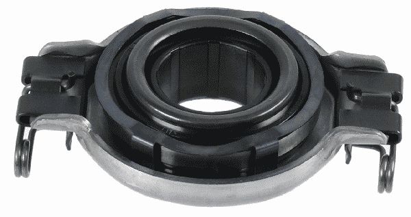 Clutch Release Bearing 3151 816 001