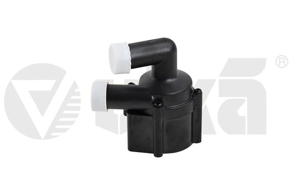 vika 19651350401 - Zusatzwasserpumpe (K&uuml;hlwasserkreislauf)