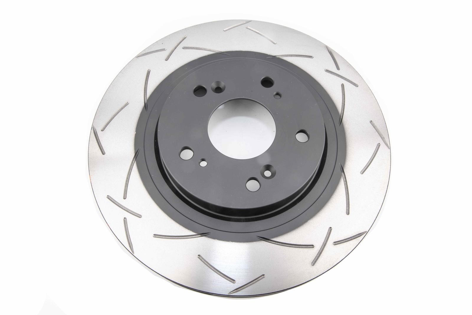 4000 T3 Slot KP [ Honda Accord 04-> F ] - TecDoc 1