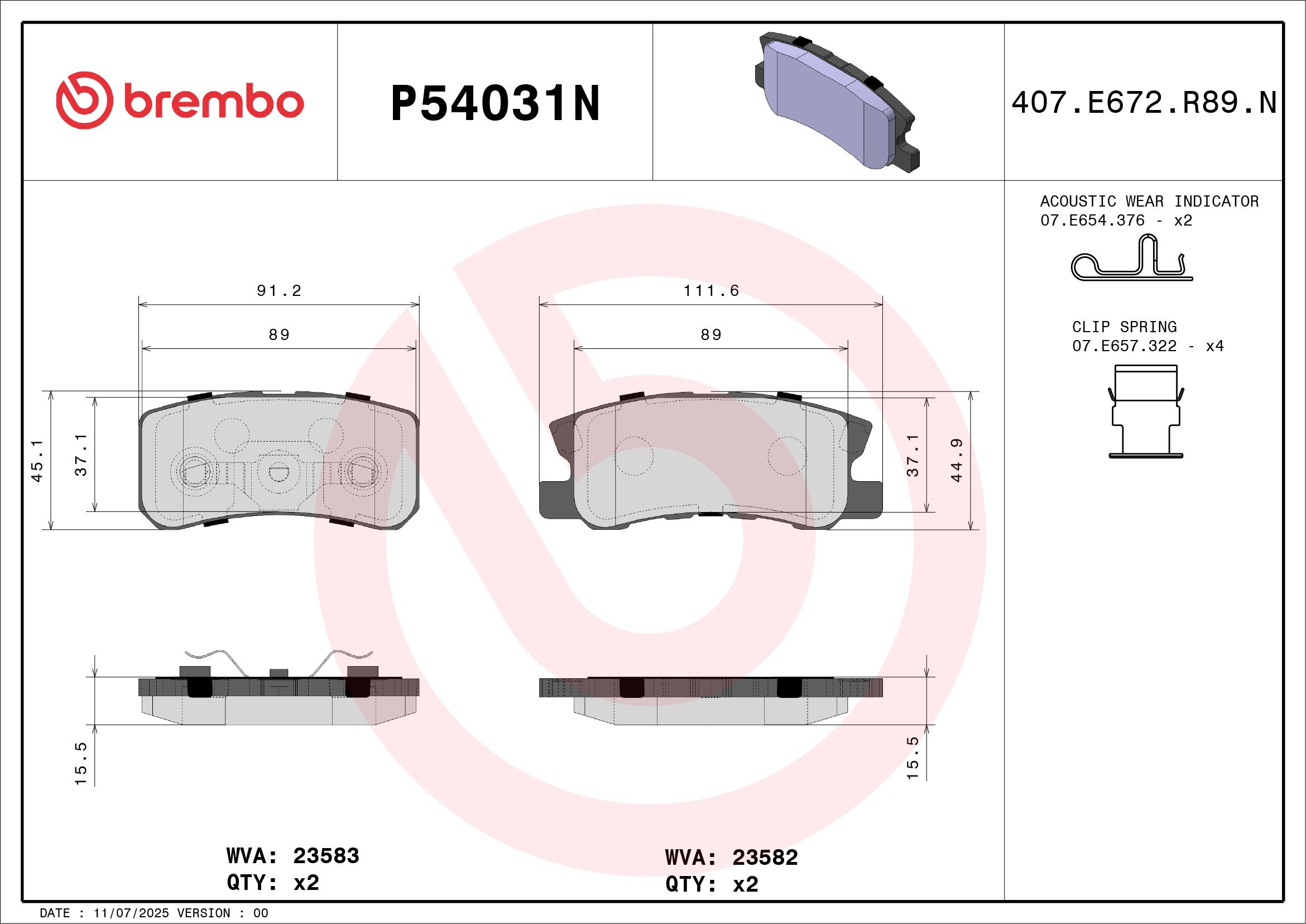 TecDoc Image 4