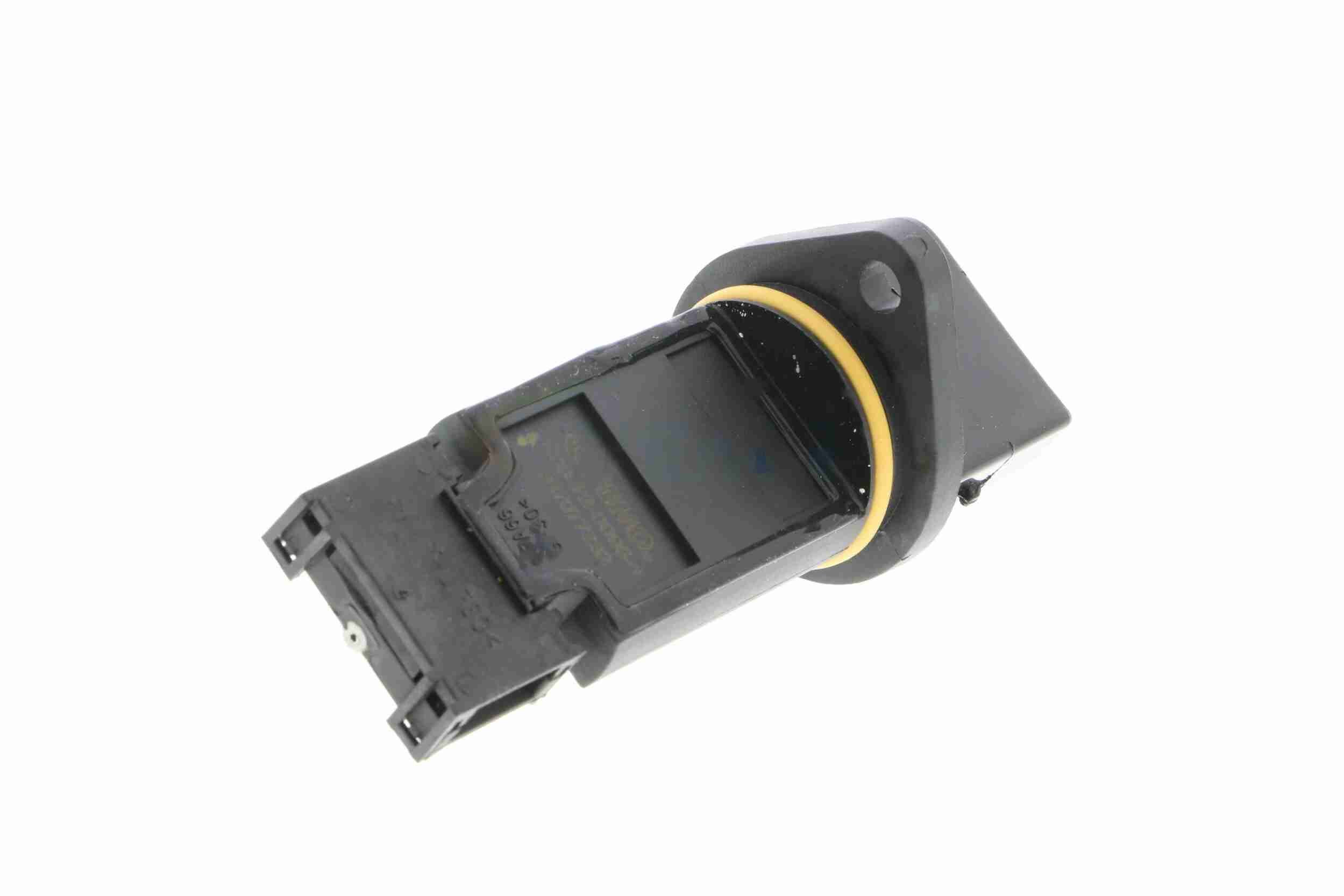 Vemo V30-72-0095-1 - Luftmassenmesser