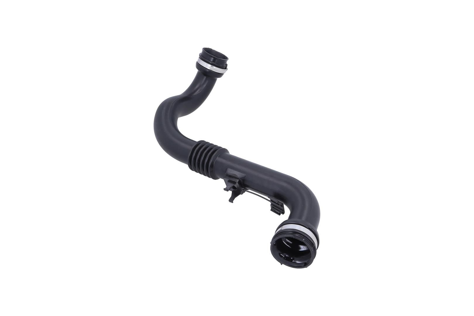 KAMOKA 7910482 - Ladeluftschlauch