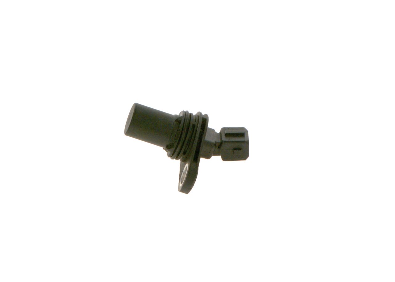 Sensor, Nockenwellenposition