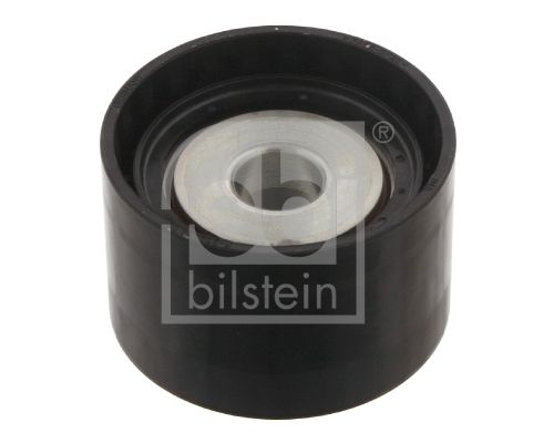 FEBI BILSTEIN 33463 Deflection/Guide Pulley, V-ribbed belt