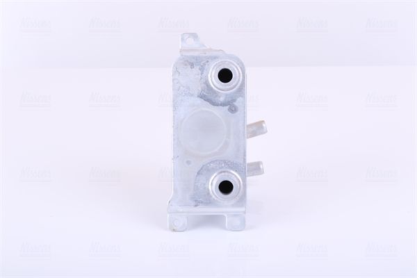 Ölkühler, Automatikgetriebe