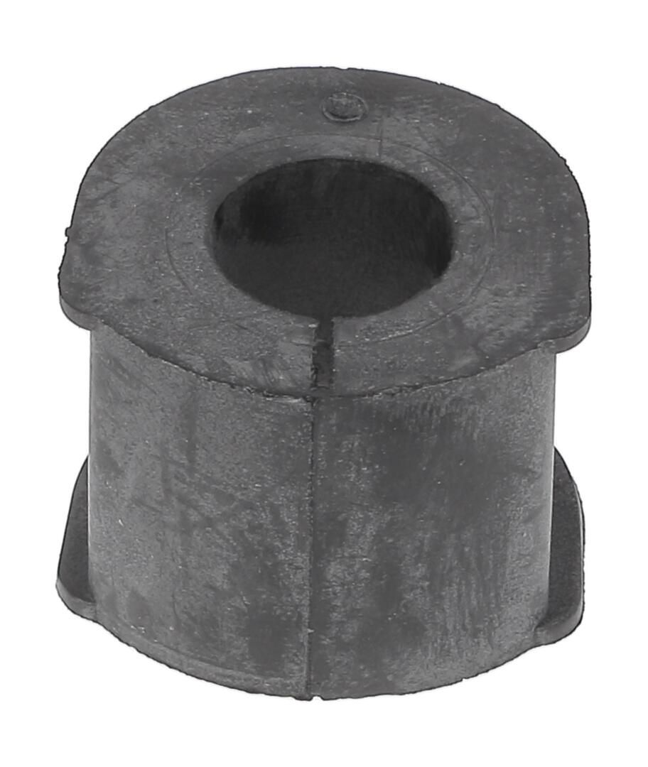 MOOG SZ-SB-6726 - Lagerbuchse, Stabilisator