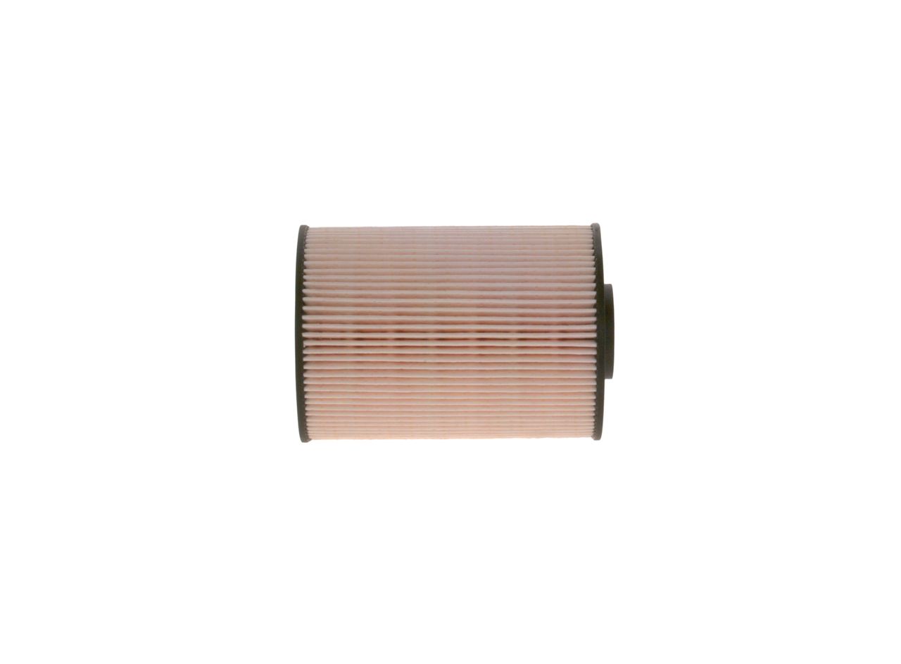 Kraftstofffilter