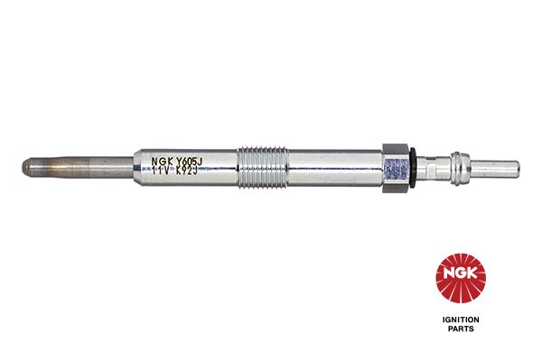 4309 NGK izzítógyertya